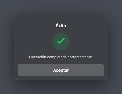 JohnnyMsgBox MacTahoe